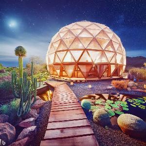 _663add2a-c3b9-4588-b710-2bf2db7f0962