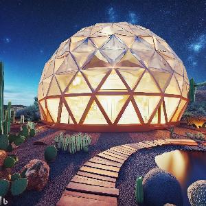 _6692a37c-2f76-40f4-a064-352d79d3b169