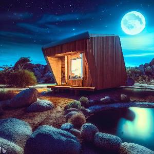 _681b3ef0-3336-4e1d-9f8b-94cd6eb36800