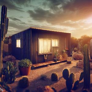 _68311b91-3762-4810-af58-86044d4a7fd8