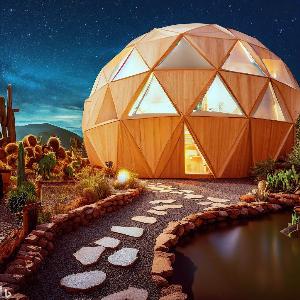 _689eacf3-5417-438a-b39c-3e90c416fc32