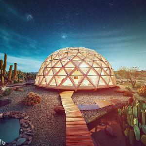 _6952efef-edec-47f3-8852-2cd0d0f2a157