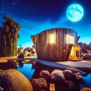 _695de9ff-fbd0-46c1-9873-976e28cf2c51