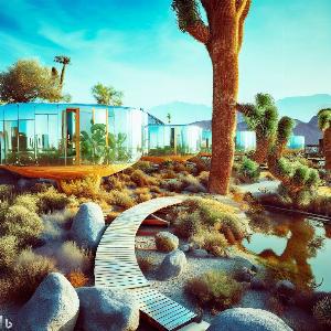 _698342c7-59fd-4af2-bb5e-39aafd3df726