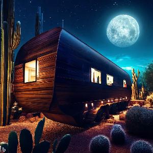 _69bc8da3-3a37-4e36-950d-d088b285844b