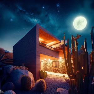 _6a3690b3-32af-4386-adaf-6431778d506f