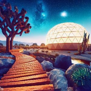 _6a6ee80d-6ea7-489c-80ab-c4d39a17ab56