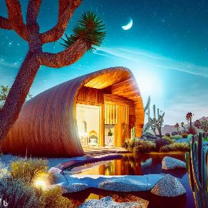 _6a86f830-6906-4eda-916a-ffc03bc1f58c