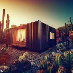 _6afd2633-cb9d-482a-920d-dae37cbc1169