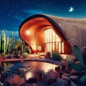 _6b277b8a-77e0-4a17-ab50-c686bd871a51