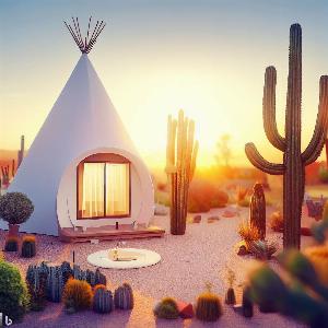 _6b82854a-f1d5-4b20-99a7-812ba615589b