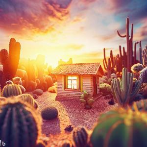 _6c040624-a99e-4e74-8049-66eaf8e1cfa9