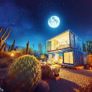 _6c4f9f1e-7b20-48d7-824c-a8519d16a088