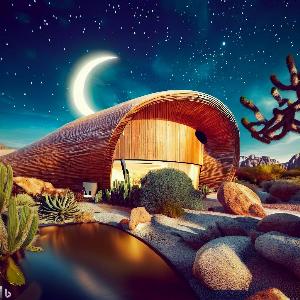 _6cbfd2ff-062b-40a9-8dd4-babfc7f345fe