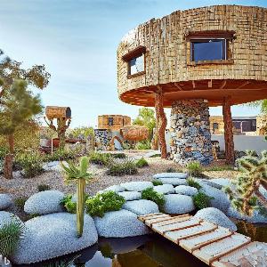 _6d11f656-8389-4ca2-859d-376f6be0f398