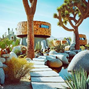 _6d6d6472-5baf-40d2-b777-8253972c9afd