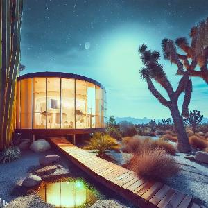 _6dd7399d-1ecd-438a-b35a-9b9fe78d1da2