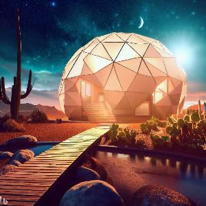 _6e187ff7-c192-48be-bc94-34ac84b72bf6