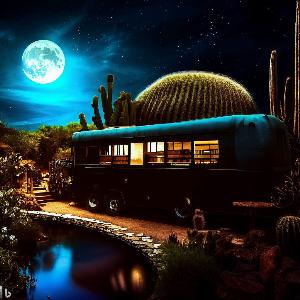 _6ec46ecf-5c5c-4b97-b876-6681267273c9