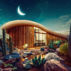 _6eccba1d-477d-4708-a5cd-dae291a74483