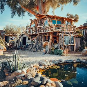 _6f25b3a2-2947-4274-8d27-534fb74b74f6