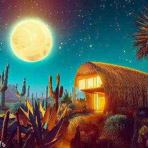 _6f8b0719-061c-46f0-b6e2-40e2be419eaa