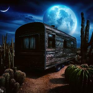 _6f9aac3c-95b8-4a90-8473-f241c637afb5