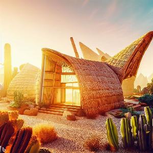 _70fc74ed-7f5d-467e-9131-cbda3aac600b