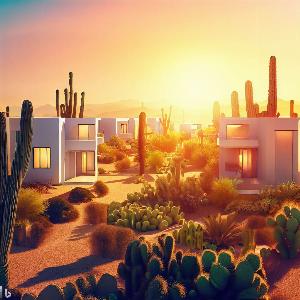 _711d03f6-720b-4db8-96f2-2180d51c8938