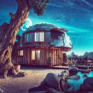 _71c84061-571b-432d-a4e6-b549e533701b