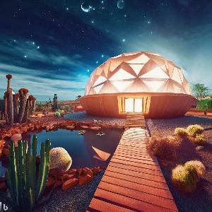 _723534b6-1674-43d3-afc1-760e3991974c