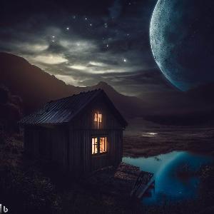 _724a9543-ee62-42ed-8a8d-1a59fff1f6e4