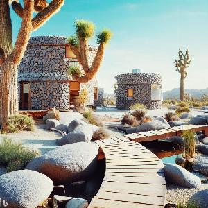 _73998848-b4b7-44b1-a388-f61096c05eee