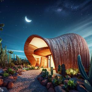 _74e480d9-c0a5-4884-b5c2-b4effb1d2f0a