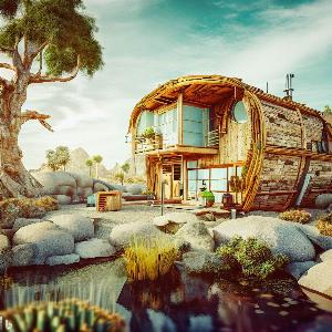 _75343fe1-3b96-4bc1-a75b-41d9dbba11dc