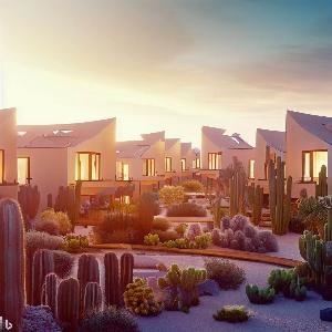 _7568bc99-04cf-4ba0-ae4c-58f215c9e816