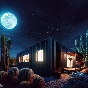 _760f51b4-8b45-4d16-b358-b413bf6c3299