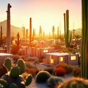 _761c5053-69e0-4a1d-a53a-c5e9030bf965