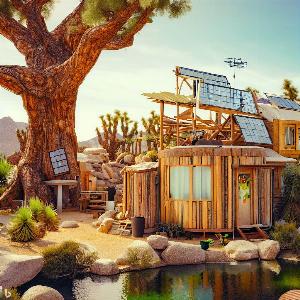 _77b17e5e-b471-4bf1-babb-9001d1399345