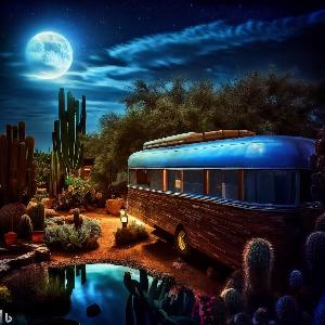 _77e26fdd-03db-49f5-9b6c-3949a9e58fce