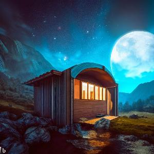 _77ea734d-5753-4ea5-a120-c0adf78bb6fe