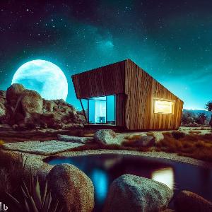 _78b4e18a-16f1-4472-b15c-ab1f502c2437