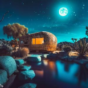 _78ca0f10-d140-4e57-8676-2331f8b1b79f