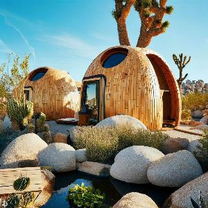 _7903df26-0674-4ee2-9dc4-a038911c57b2