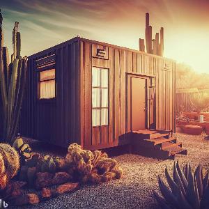 _798108f5-7975-445f-8633-86ca754d0ce9