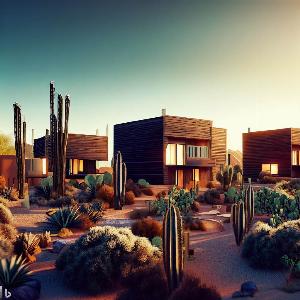 _7a0abdb7-ffa2-4a22-aa9b-5213f5e6b157