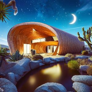 _7a72caa6-87ca-4191-a522-e71e463ad09c