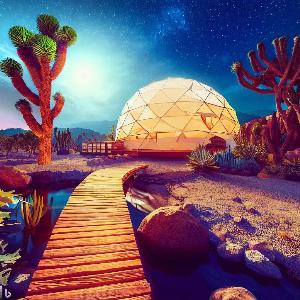 _7ace92e9-01ab-4792-a723-e631bb79787d