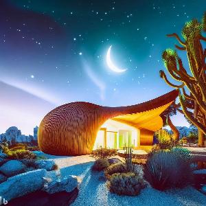 _7ae6b909-8871-4fd2-8bab-2a3154e3efbe