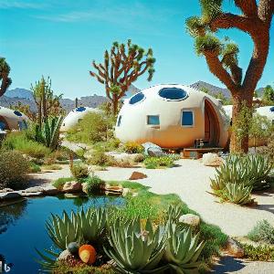 _7af09ee1-8d6c-4500-96ab-42d6a7a4d830